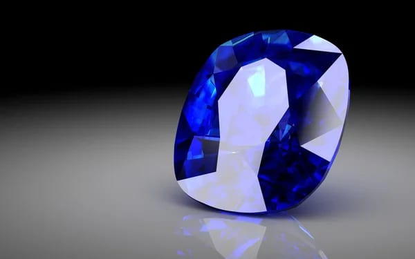 Blue Sp